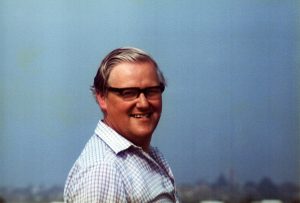 Joe at Walberswick, Suffolk 1984 (1).jpg